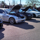 Illustration for article titled MSU Car Show: Massive Photodump 4/18/15
